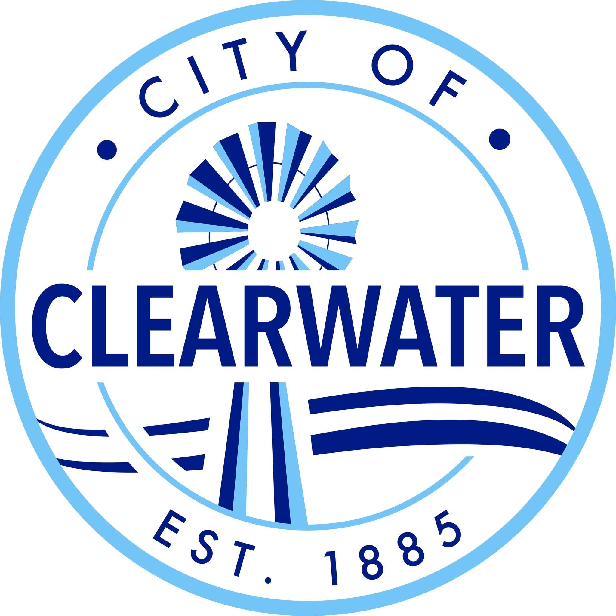 Moving To Clearwater, KS | 2024 Ultimate Guide