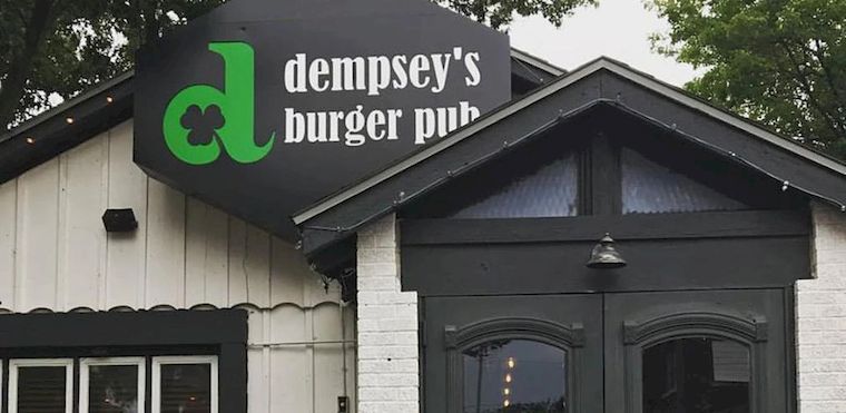DempseysBurgerPubWichita-Wichita-Kansas