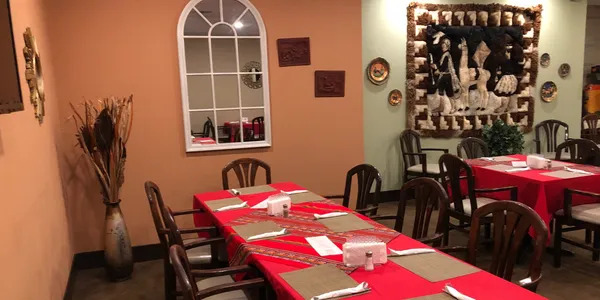 Gabby_s-Peruvian-Restaurant-wichita ks