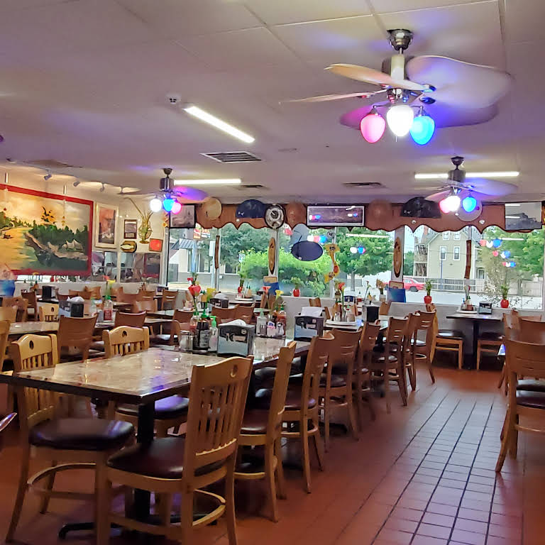 Little Saigon wichita ks