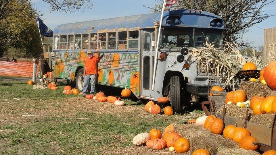 mr-gourdmans-pumpkin-patch derby ks