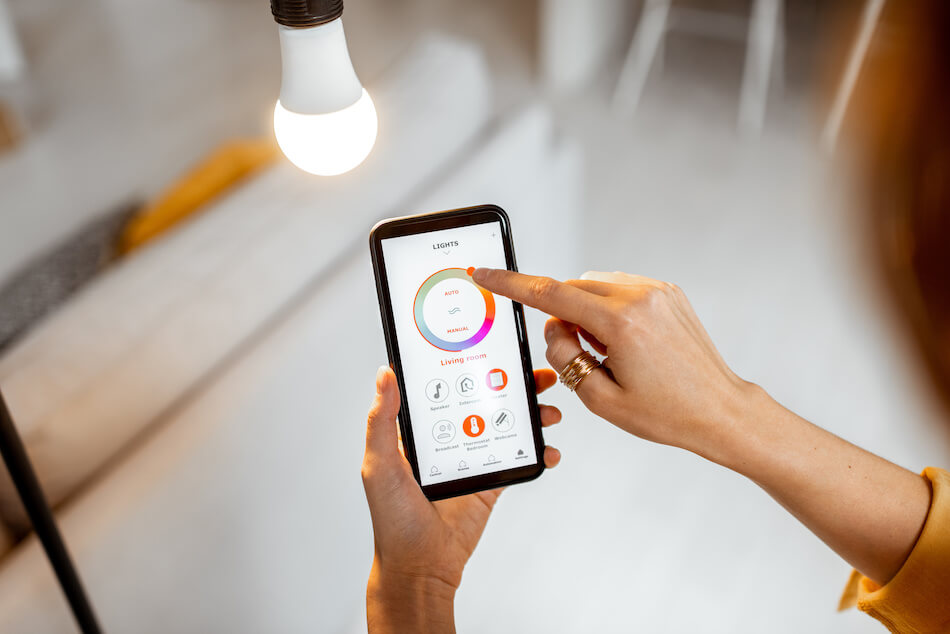 Best Smart Tech Installations That Deliver a Good ROI