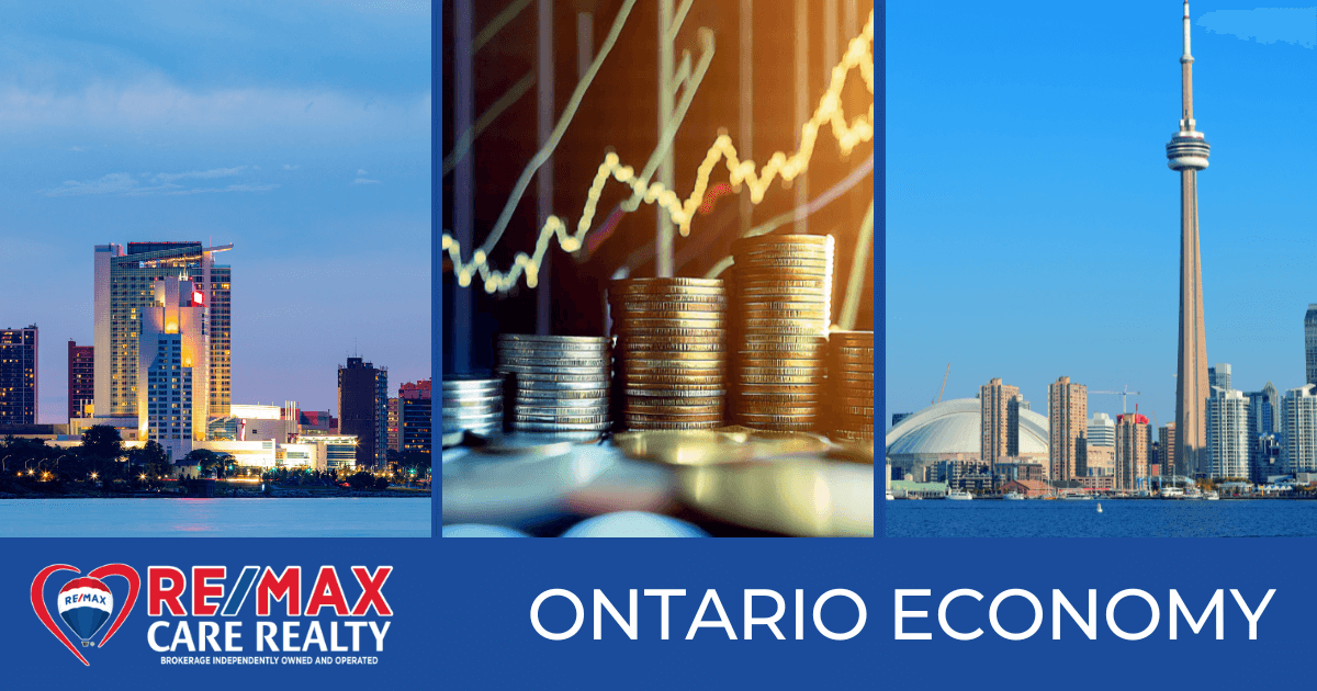 Jobs In Ontario 2024 Ontario Economy Industries Guide jobs-in-ontario-2024-ontario-economy-industries-guide