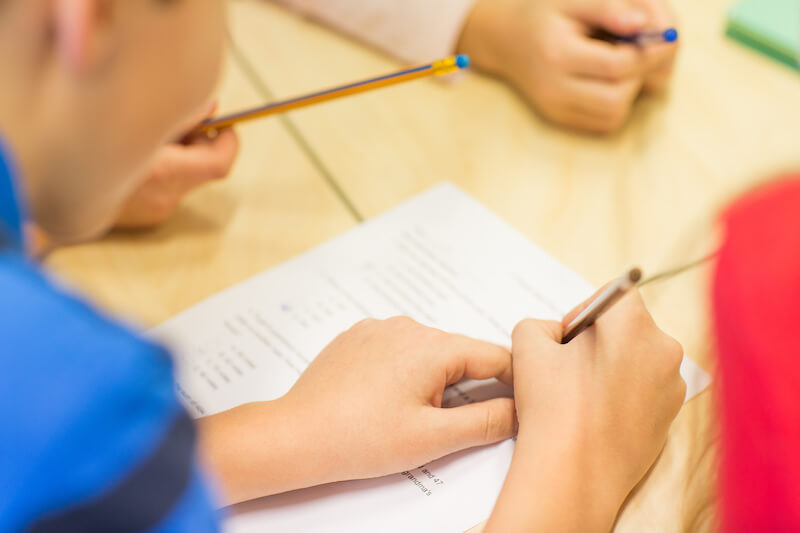 Schools & Education Near Tilbury