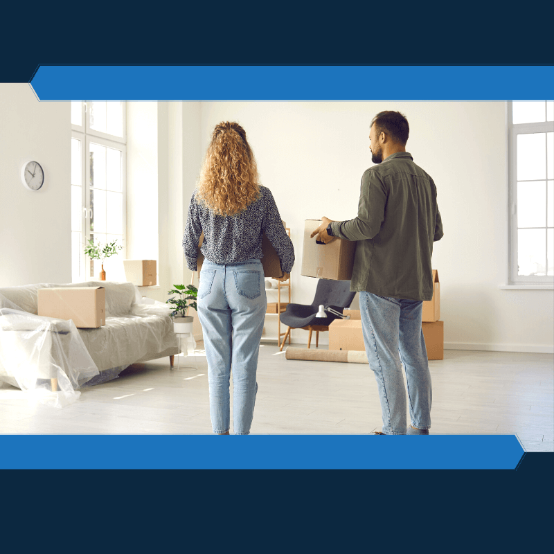 Buying a home as-is: The pros and cons