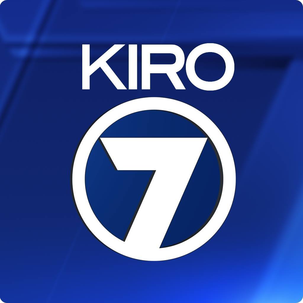 KIRO7 Logo