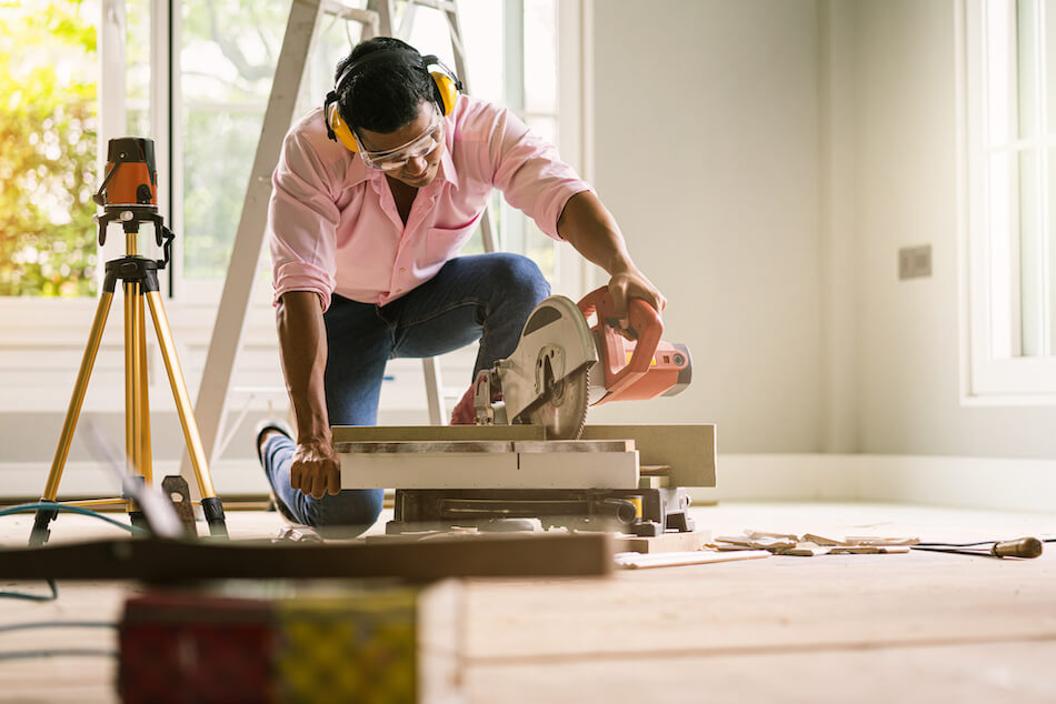 4 High-ROI Home Improvements That Are Worth Every Penny