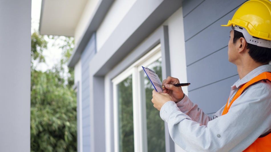 Why All Buyers Want a Home Inspection