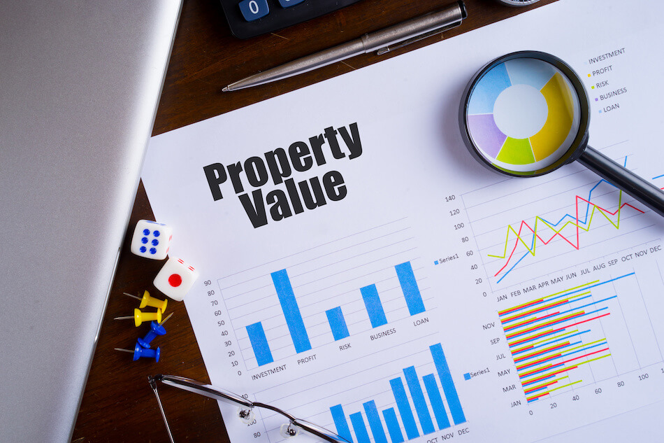 How Buyers Can Navigate a Low Appraisal