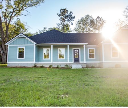Briarwood Estates homes for sale