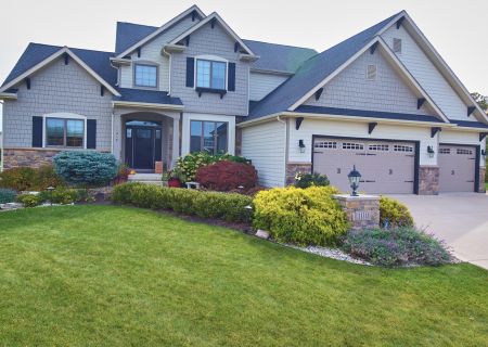 Cimarron Homes for Sale Cimarron Homes for Sale