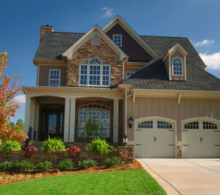 Creek Trails Homes for Sale Creek Trails Homes for Sale