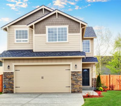 Creeks of Timber Brook Homes for Sale Creeks of Timber Brook Homes for Sale