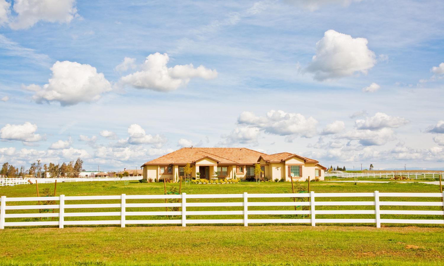 Top 10 Popular Home Styles In The Frisco And Surrounding Areas