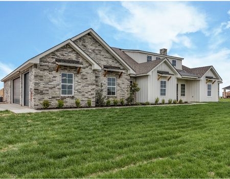 Wellington Run homes for sale Wellington Run homes for sale