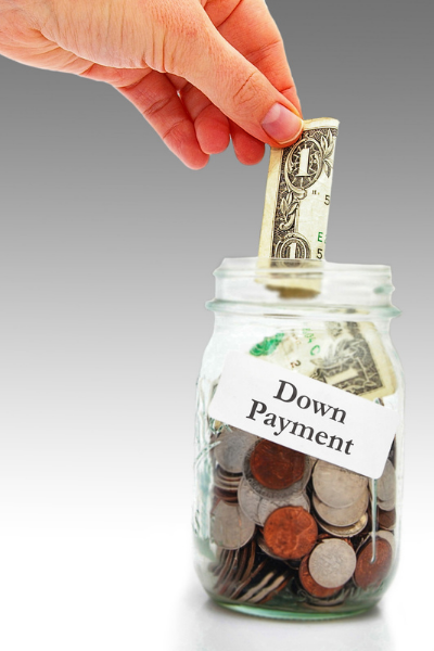 Should You Wait to Buy a House Until You Have a 20% Down Payment?