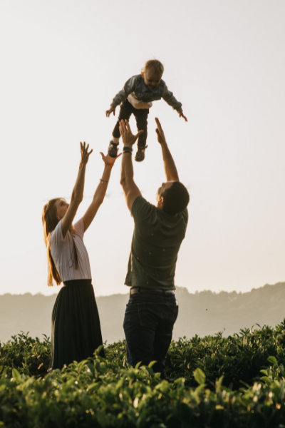 Tips to Handle the Emotions of Selling Your Home 