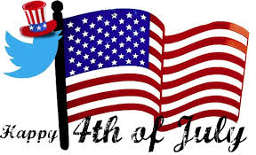4th of July