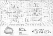 shoppes at louisville plans