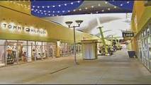 outlet 4