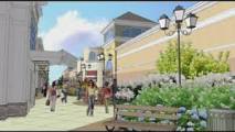 outlet 5