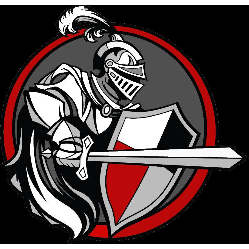 Knights Home Inspection