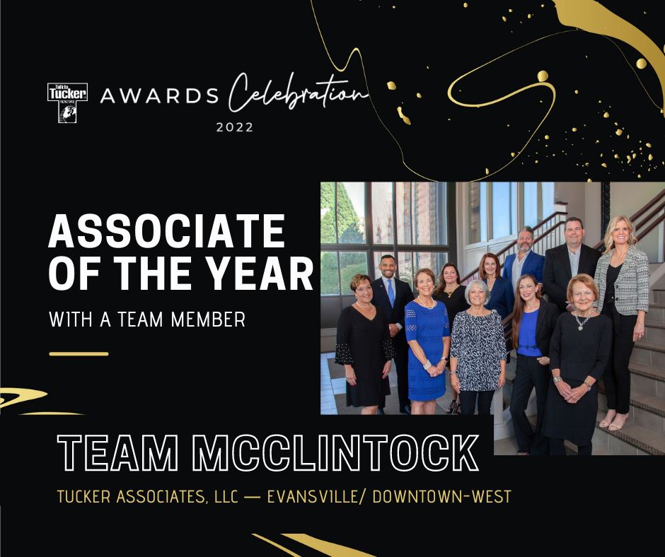 Team_McClintock_FC_Tucker_Associate_of_the_Year_2022