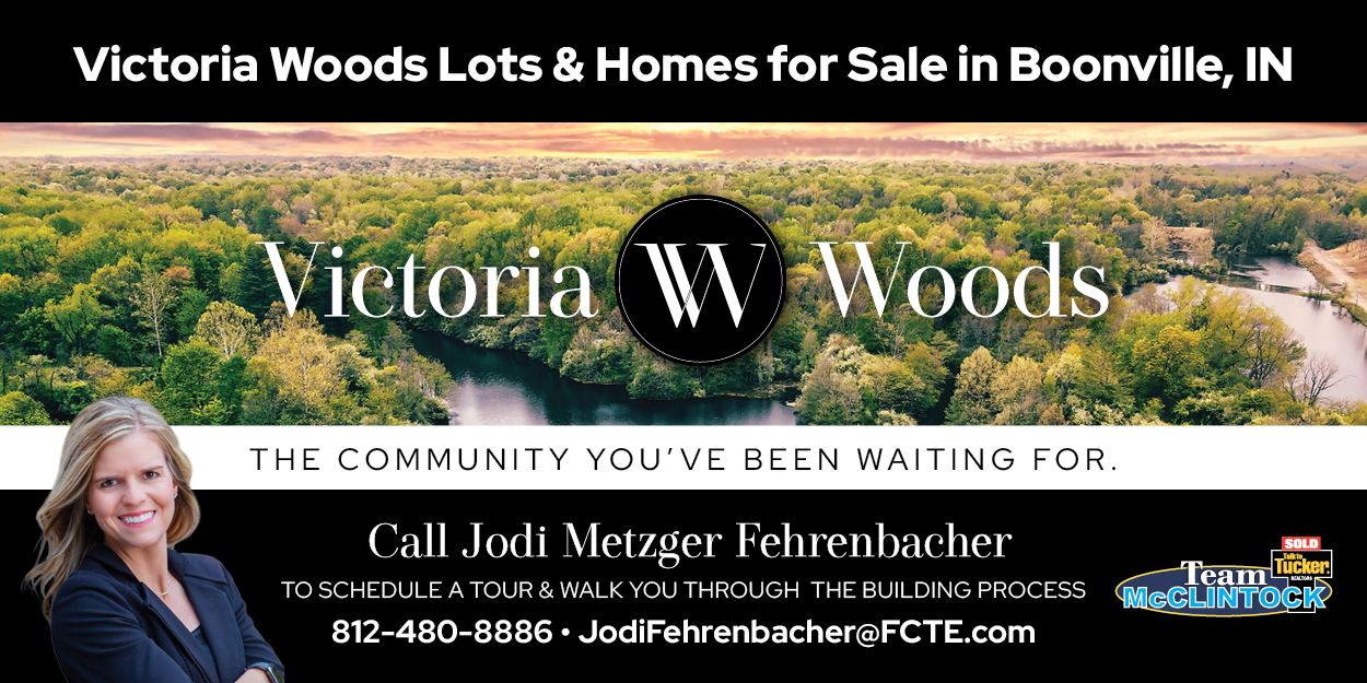Jodi-Fehrenbacher-Victoria-Woods-Indiana