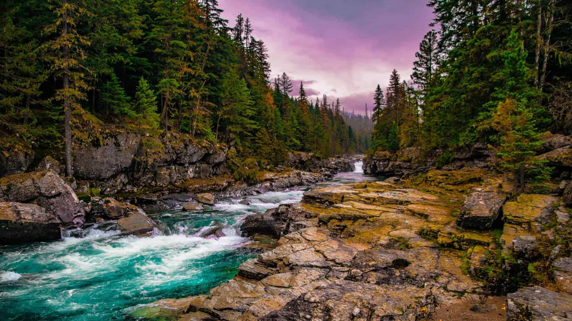 10 Things To Know When Moving To Montana Most Beautiful State In US