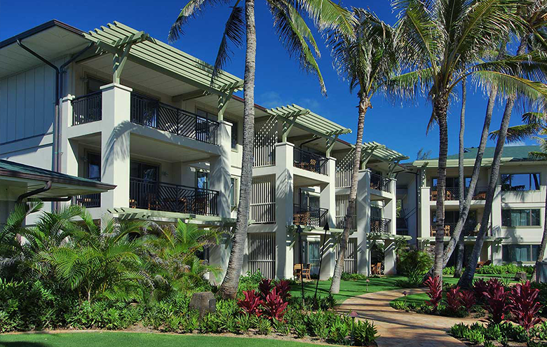 ocean villas at turtle bay condos for sale