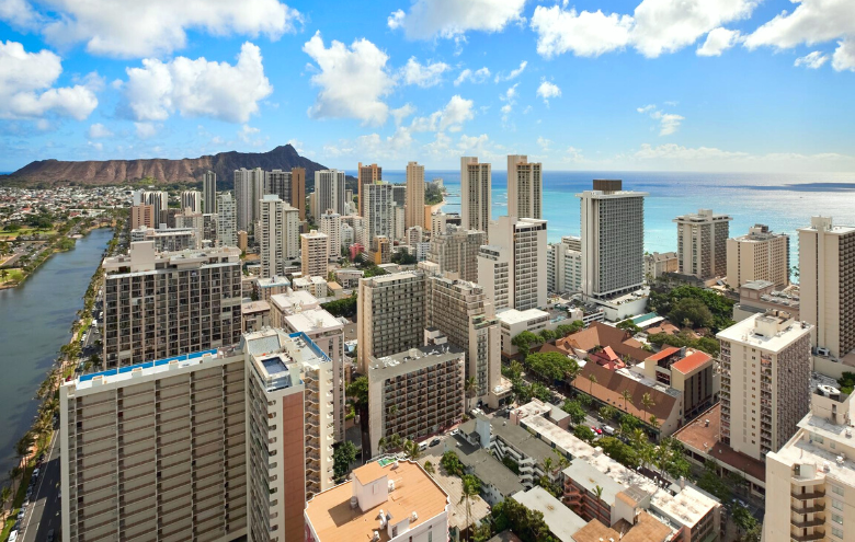 kuhio village condos for sale