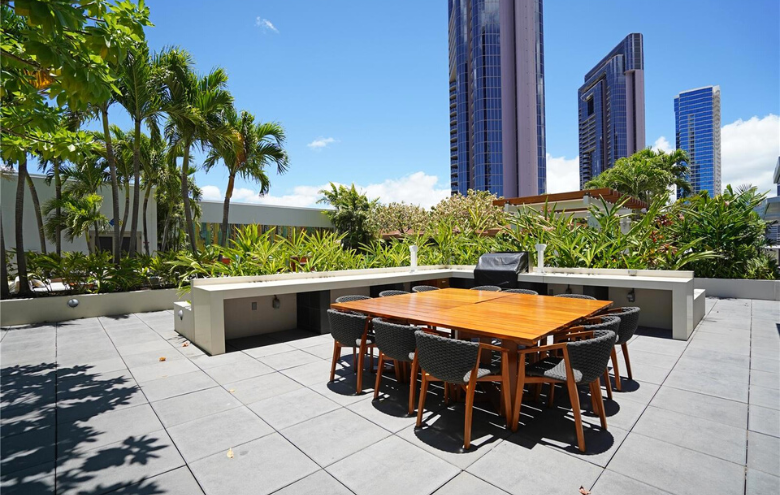 condos for sale at the collection kakaako