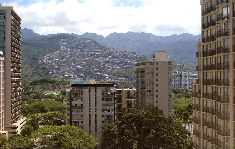 the cost of living in hawaii 2022