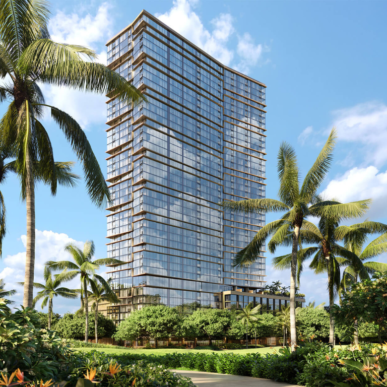 the top new buildings coming soon to kakaako