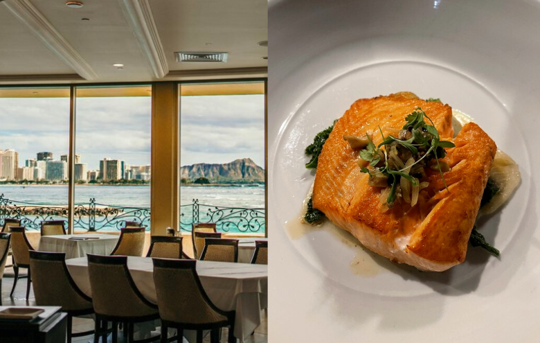 the top restaurants in kakaako that you need to try