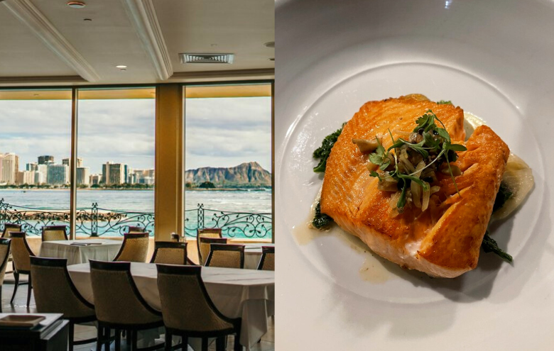 The Top Restaurants In Kaka Ako That You Need To Try   53ByTheSea 