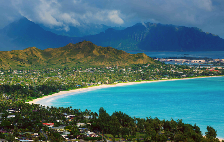 the top things you should know about moving to hawaii