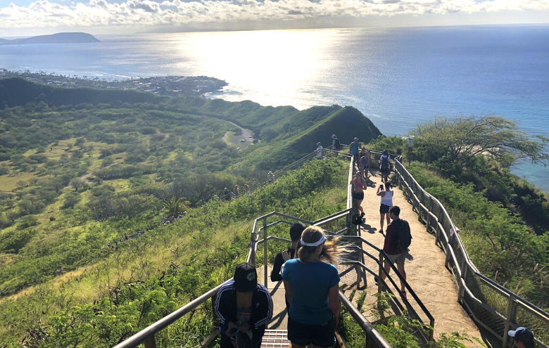 waikiki shore condos for sale