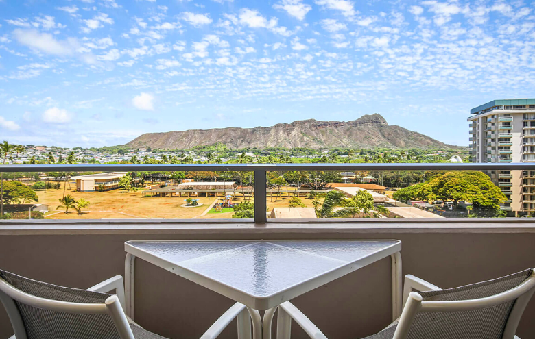 waikiki sunset condos for sale