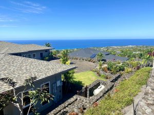 Big Island Homes and Real Estate