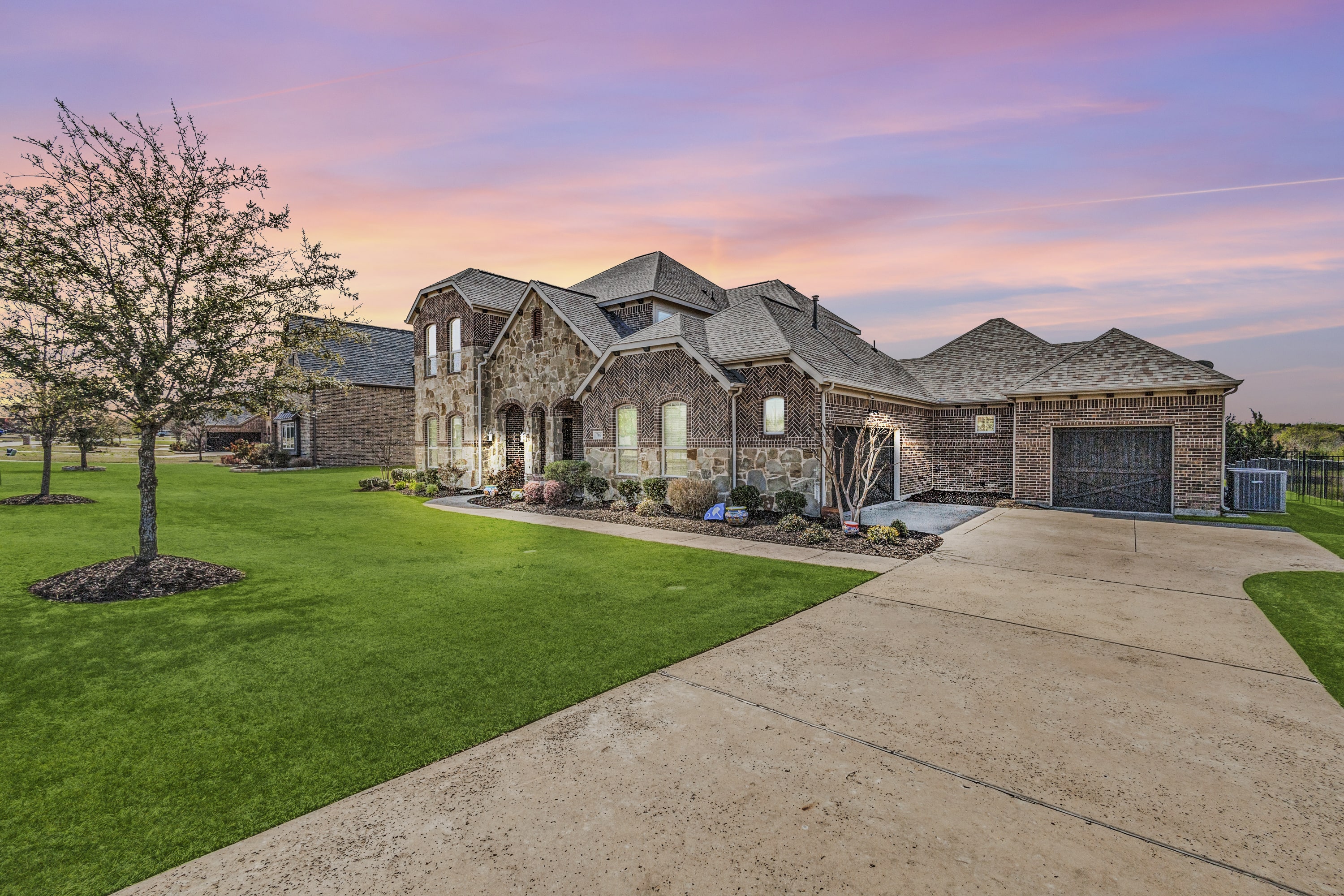 Rockwall Real Estate Homes for Sale in Rockwall