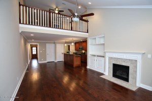 10235 Dorsey Pointe Cir Louisville KY 40223 10235 Dorsey Pointe Cir Louisville KY 40223