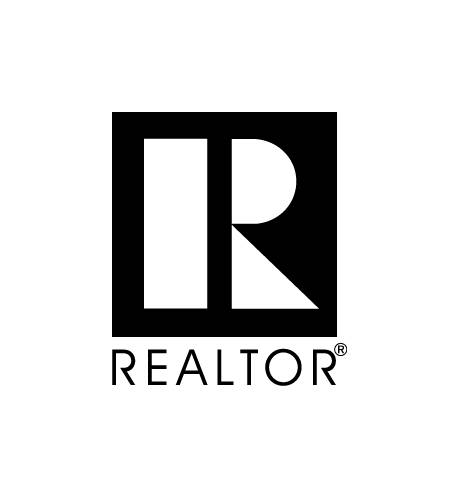 The Realtor Logo
