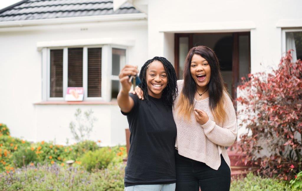 colorado family buys house