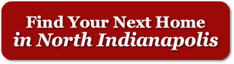 North Indianapolis Homes for Sale