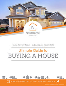 ultimate-guide-to-buying-a-house-landing