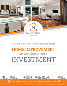 Home Improvement Download