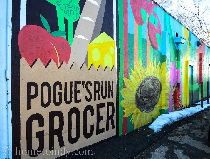 Pogues_Run