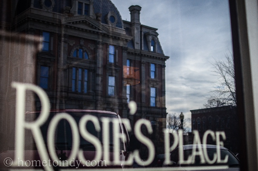 Rosies_Place-6