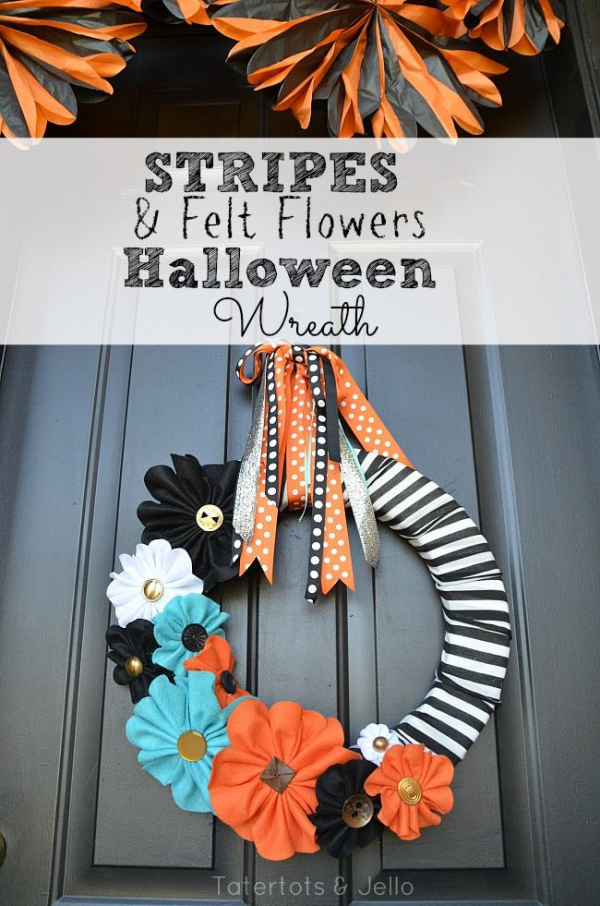 classy halloween wreath resized 600